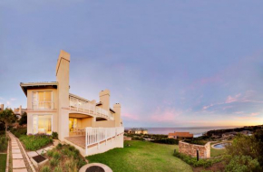 Pinnacle Point Beach & Golf - Penthouse & Villa